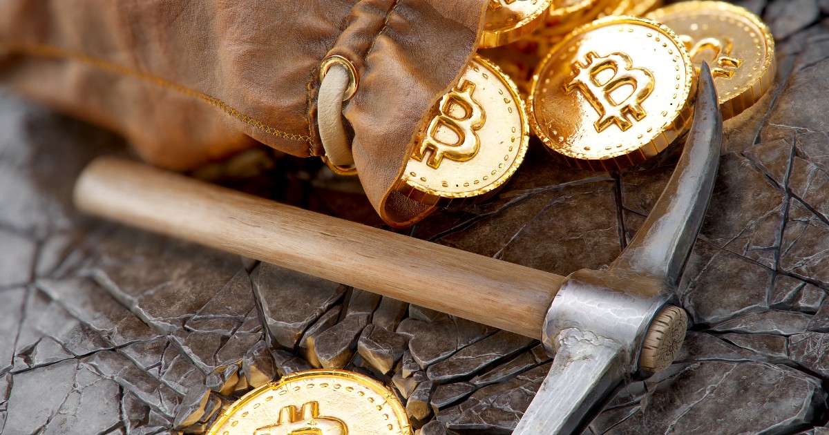 bitcoin-mining-geekflare