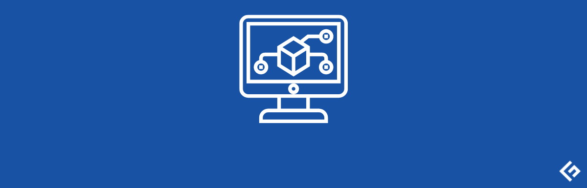 full packet capture analysis