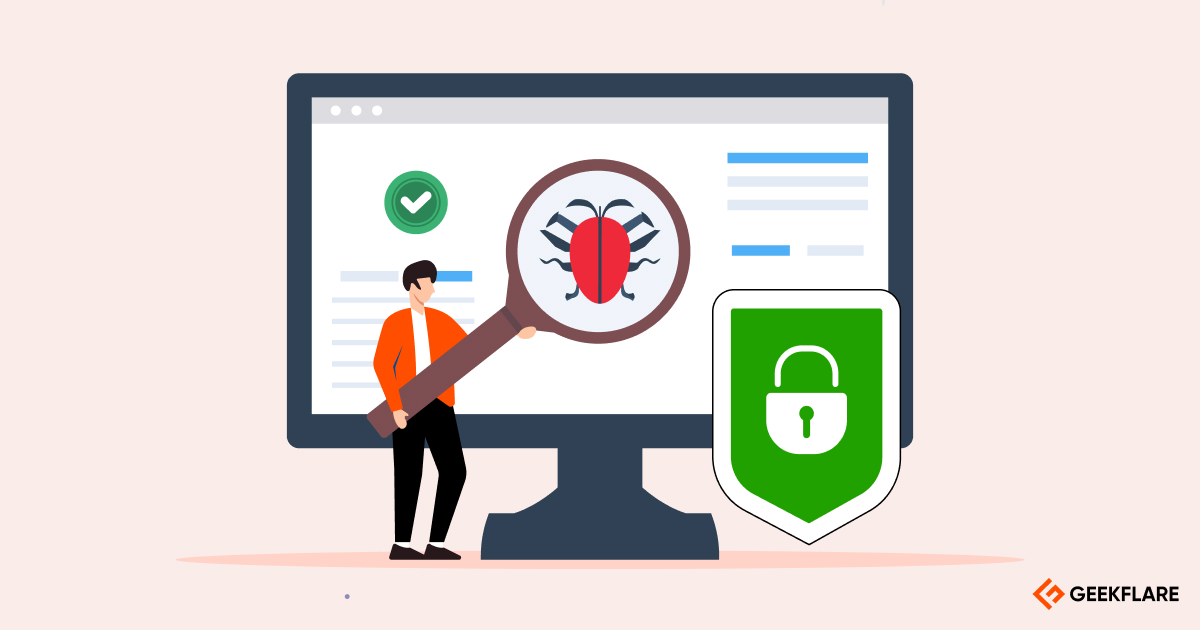 online-virus-scanners