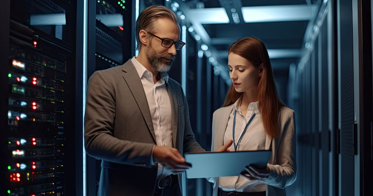 ServiceNow Competitors to Try for Small To Big Businesses