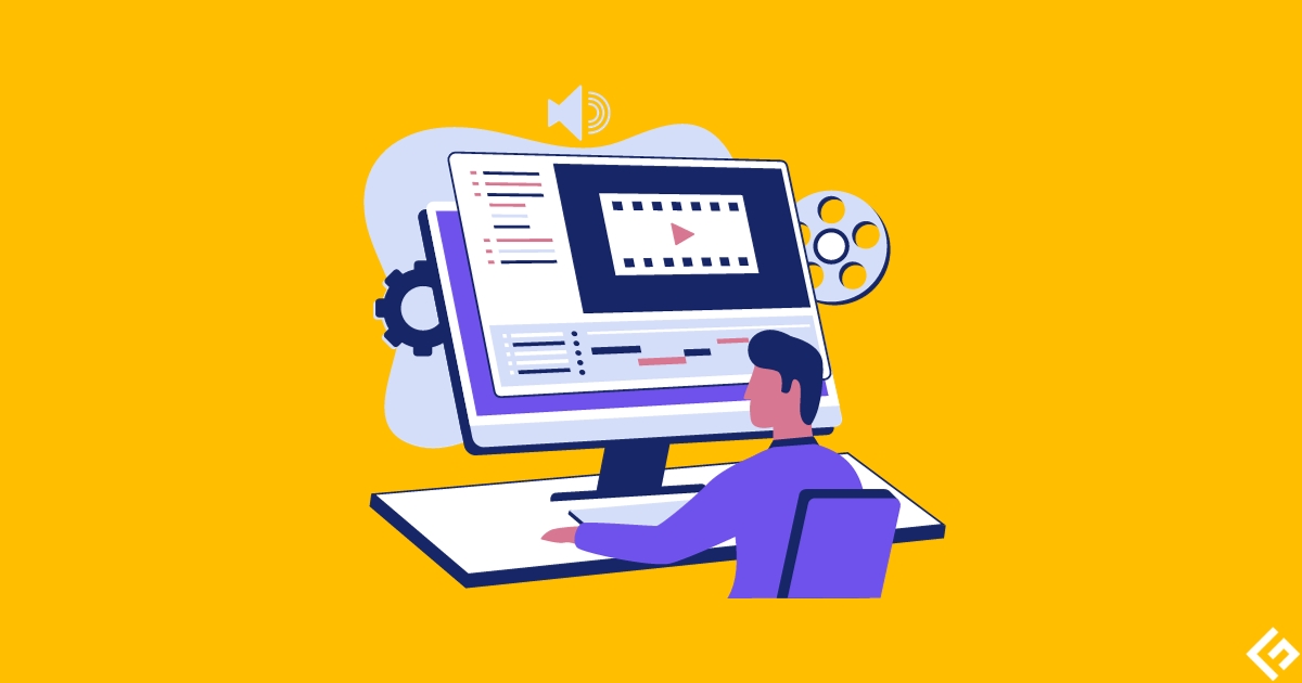 online video optimizer