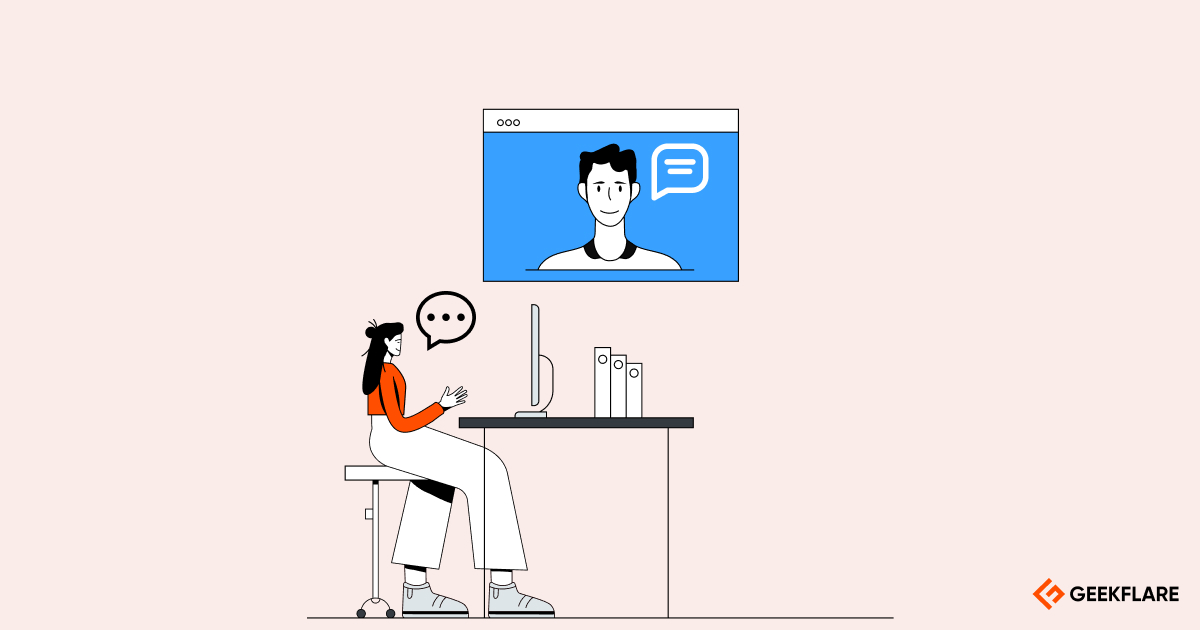 video-interview-platforms