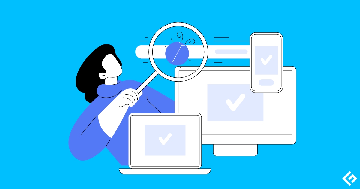 10 Best Cross-Browser Testing Tools to Optimize User Experience