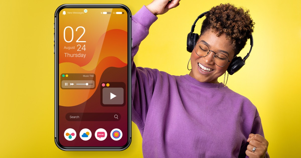 android-widgets-geekflare