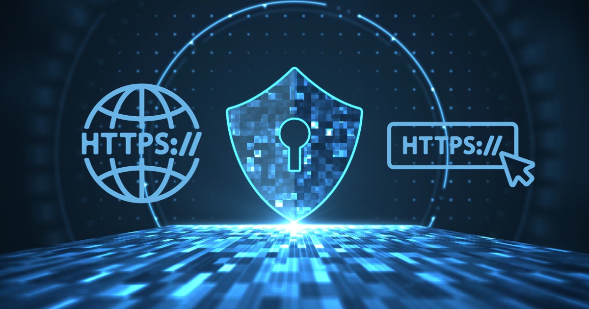 ipam-tools-geekflare