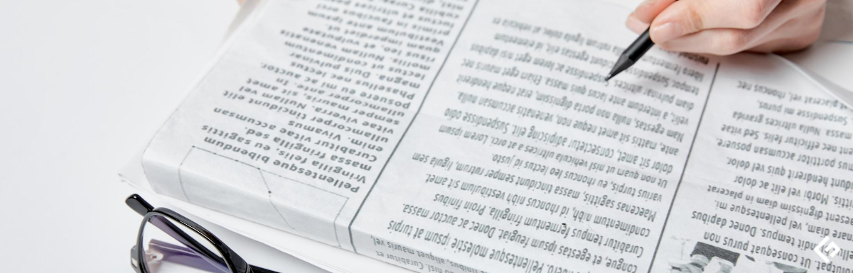 8 Article Summarizers to Cut Down on Reading Time