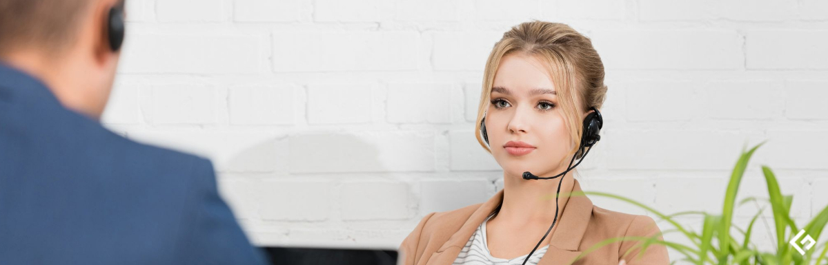 9 Best Expert Networks to Use to Make Informed Business Decisions