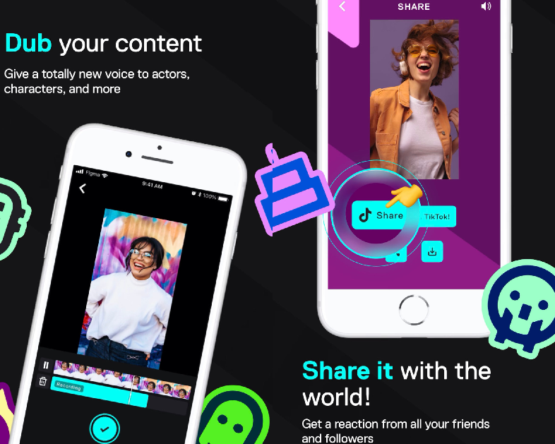 Comment utiliser Voicemod sur Discord [Mobile et PC]