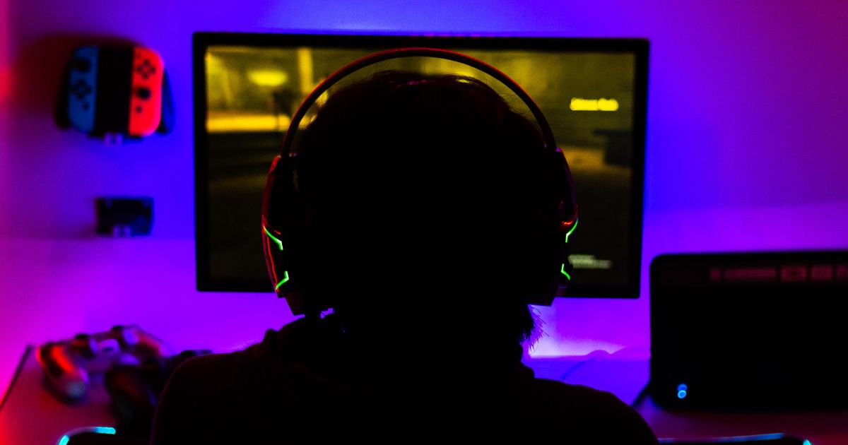 best-cross-platform-games