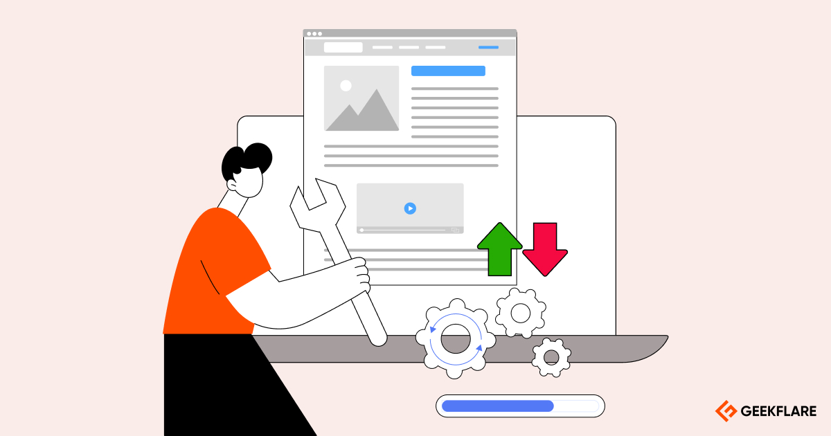 check-website-up-down-status