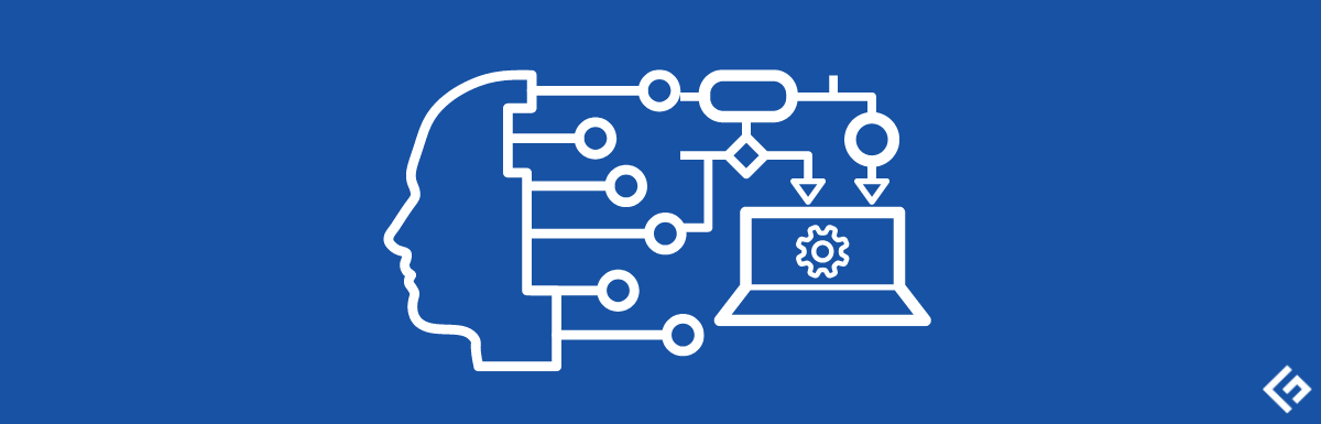 confusion matrix in machine learning