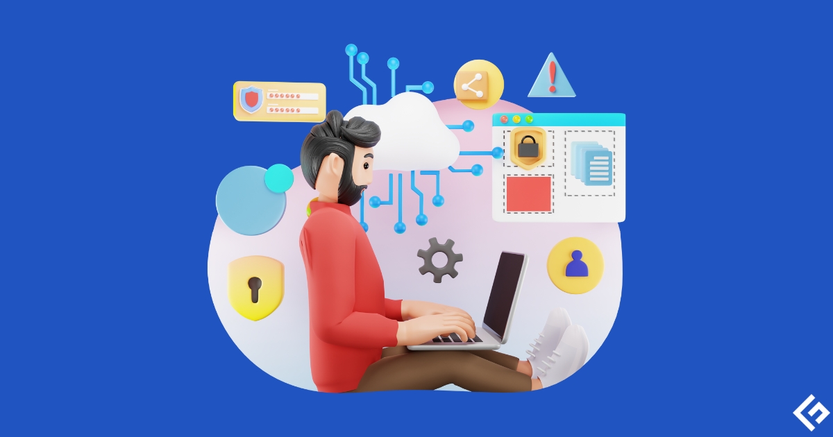 patch management software