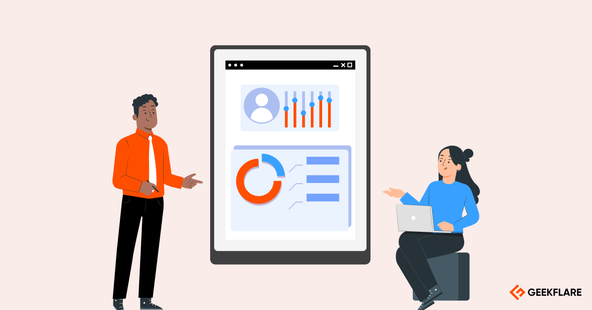 performance-management-software