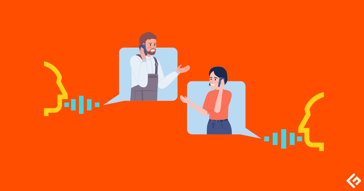 phone voice changer apps