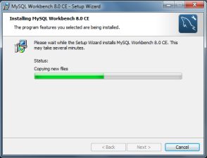 Tutoriel MySQL Workbench : Une introduction pratique pour les débutants