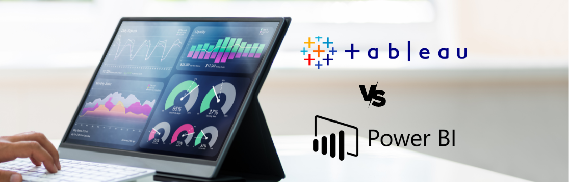 Tableau-vs.-Power-BI-4