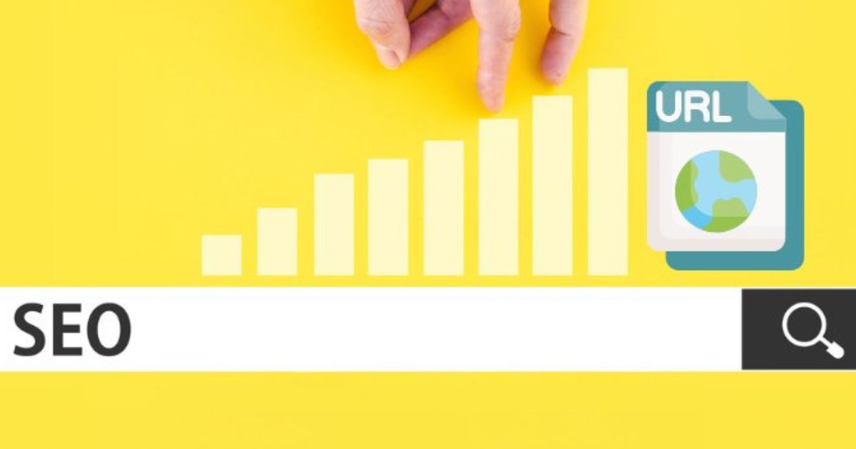 URL Parameters for Beginners