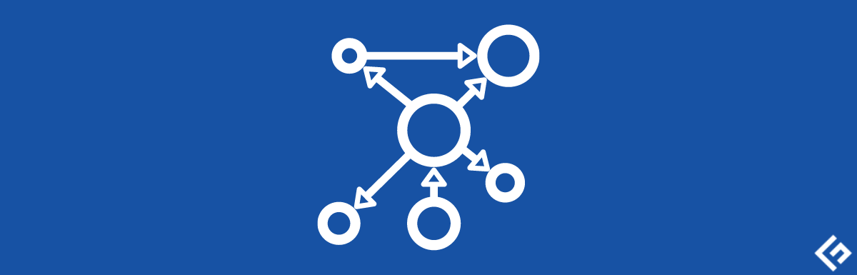 graph database solutions