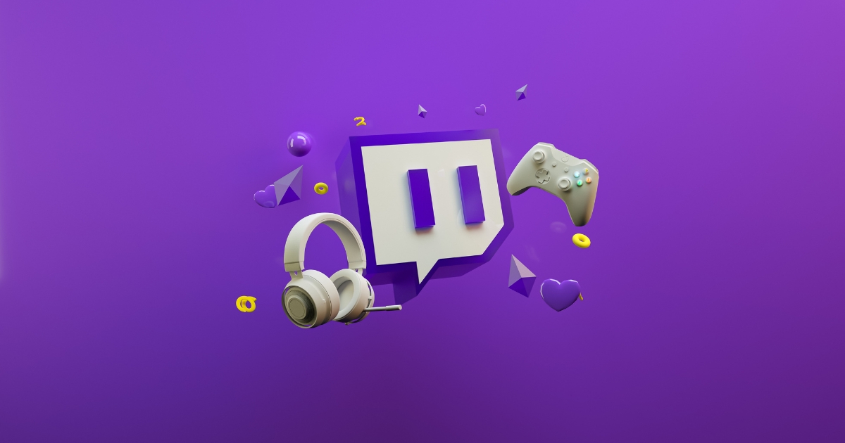 how to block twitch ads