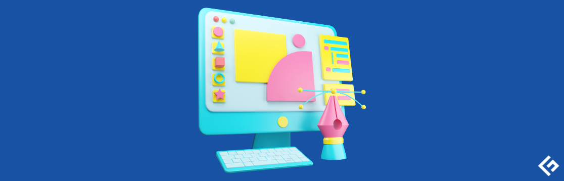 Best-Procreate-like-Apps-for-Windows