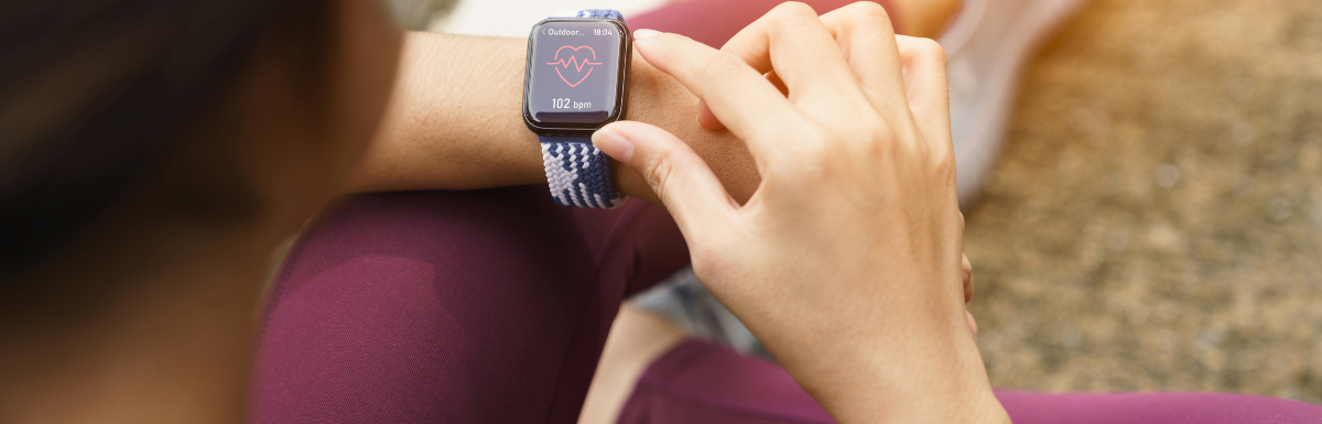 Best Value for Money WearOS Smartwatches to Buy Right Now