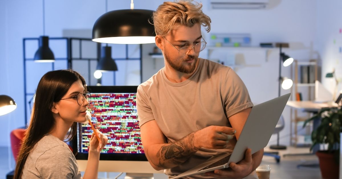 Frequently Asked OOPS Interview Questions and Answers to Know Today