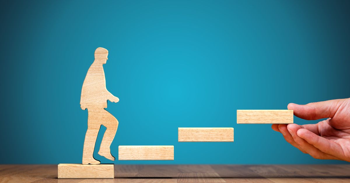 How to Use Theories of Motivation At Work