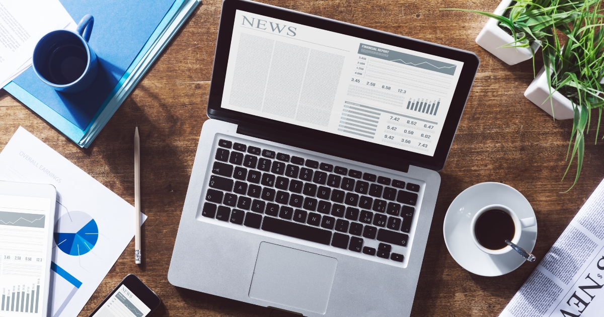 Newswire:Press Release Distribution Services for PR Teams