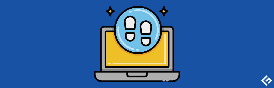 Reduce-Your-Digital-Footprint