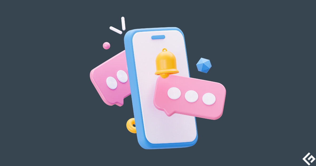 11 meilleures applications de rappel pour Android et iPhone