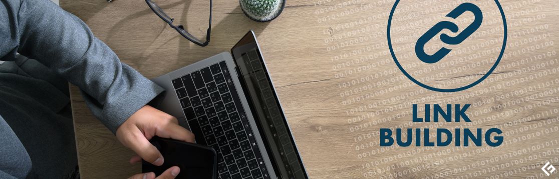 WordPress Plugins for Building Internal Links