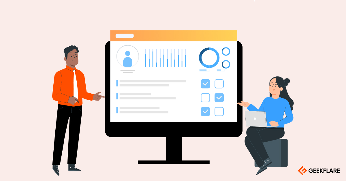 best-people-search-engines