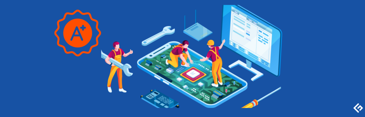 comptiafeaturedimage