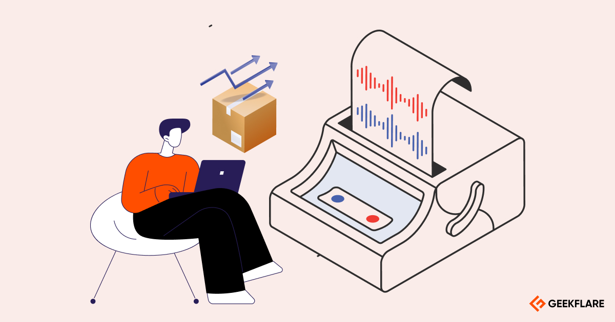 shipping-label-printers-e-commerce