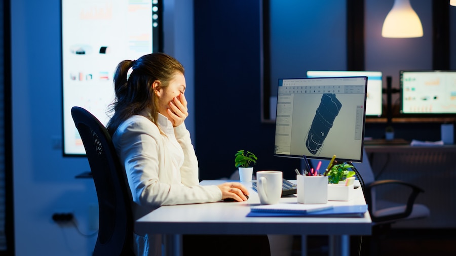 15 meilleurs logiciels de rendu 3D pour les professionnels