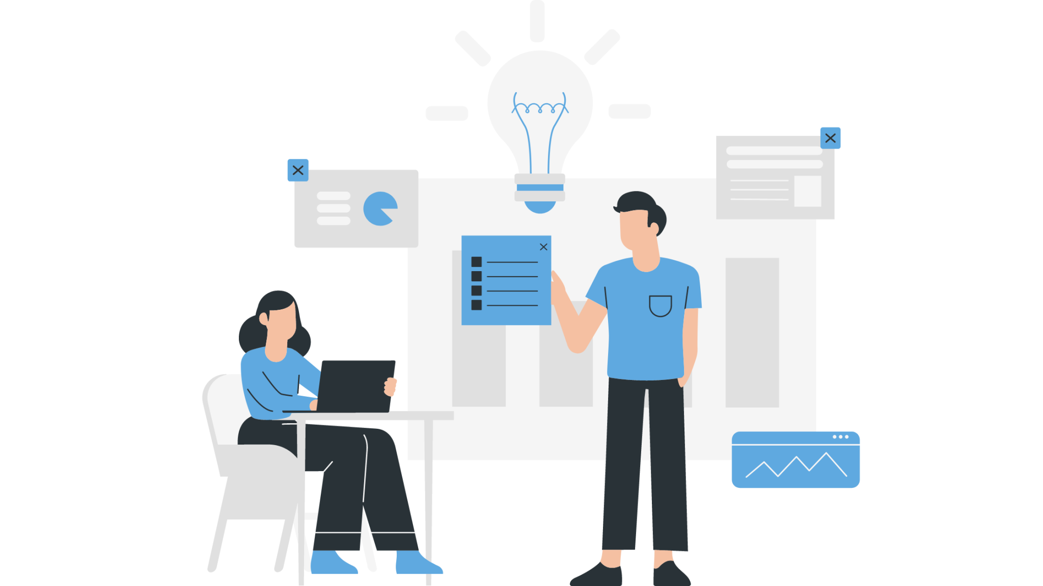 Comment utiliser les fonctions lambda en Python [Avec des exemples]