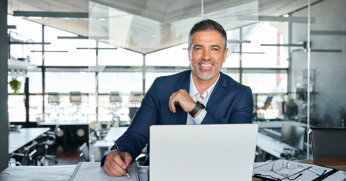 Product Manager Vs Project Manager