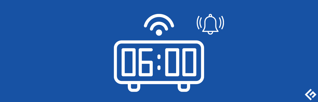 Smart-Alarm-Clocks-for-Pleasure-Morning-Wake-Up