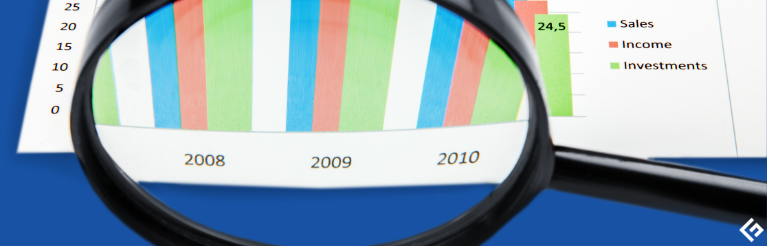 Tools to Create Eye-Catching Comparison Charts