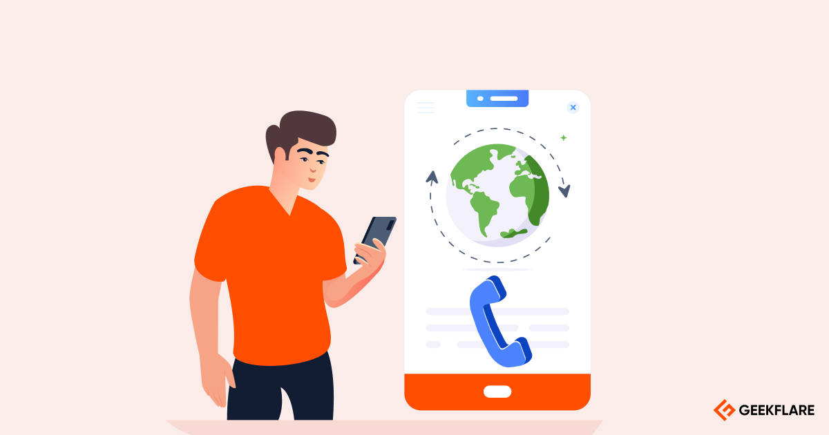 cheap-international-calling-tools