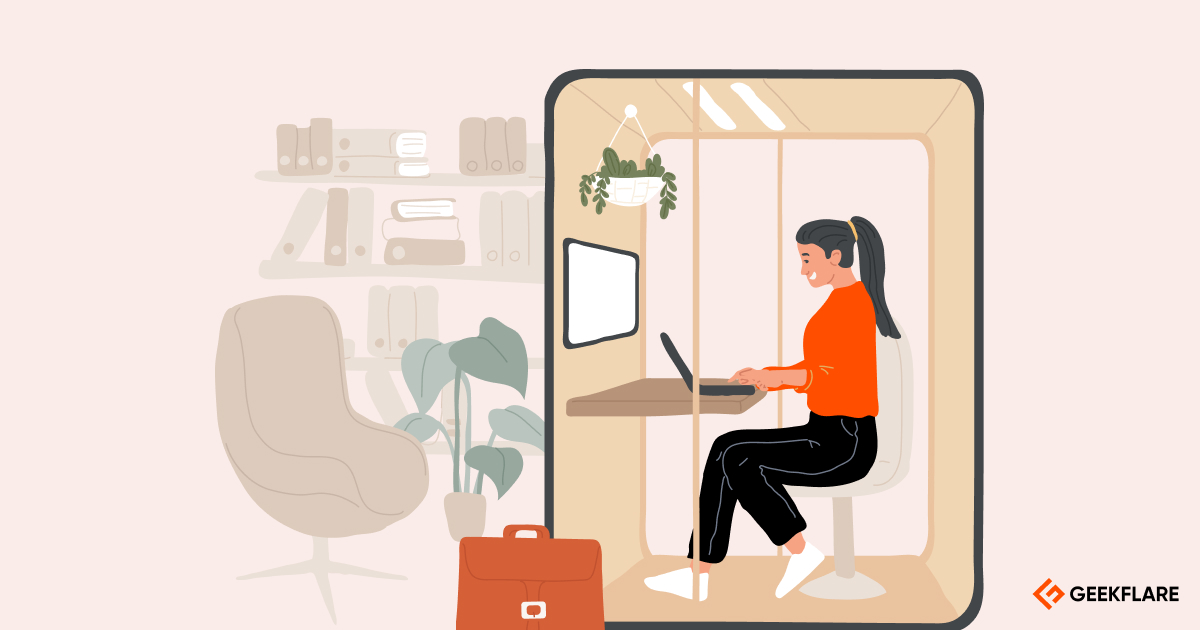 virtual-office-solutions