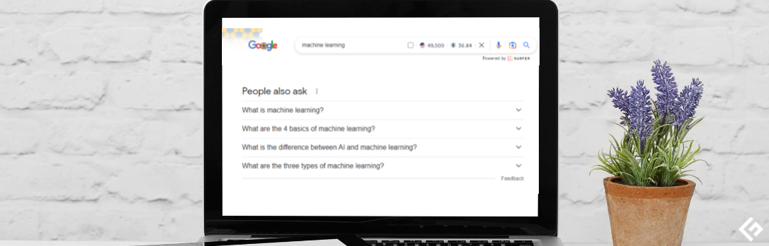 9 Best Tools to Identify Questions “People Also Ask” on Google
