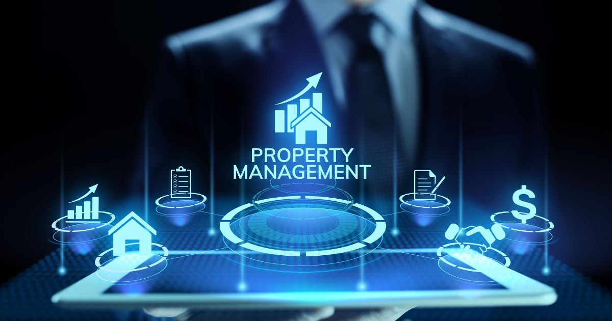 Best Property Management Accounting Software for Landlords
