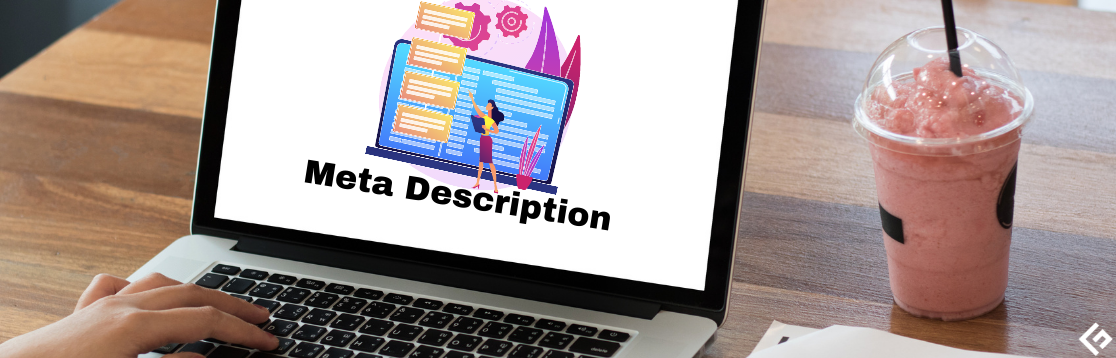 Meta Description Generators