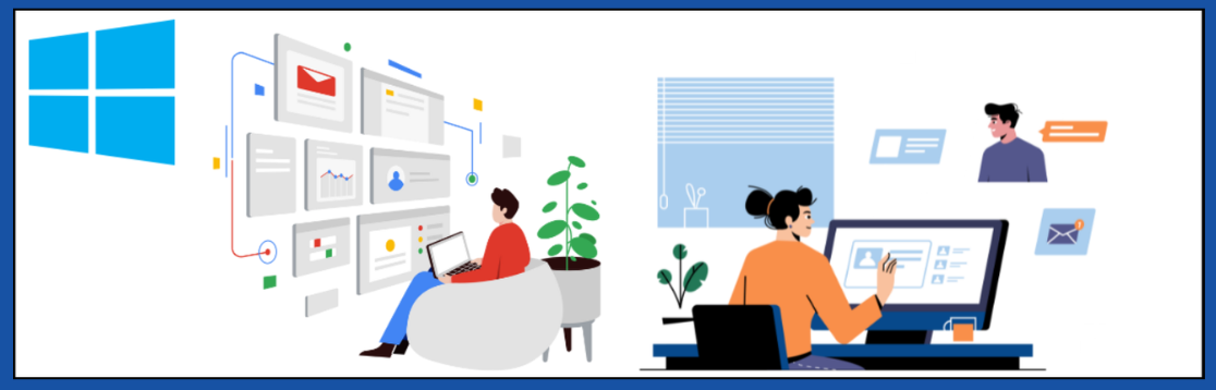 Ways to Install RSAT on Windows Server