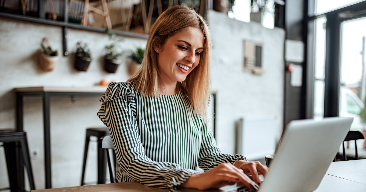 ai-writing-geekflare