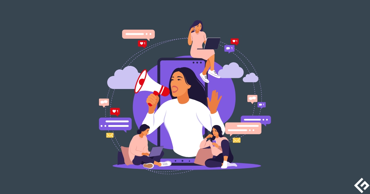 all in one Marketing platforms