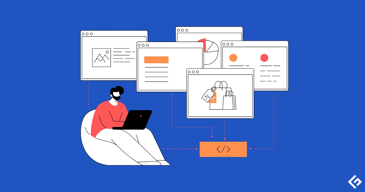 best news scraping tools