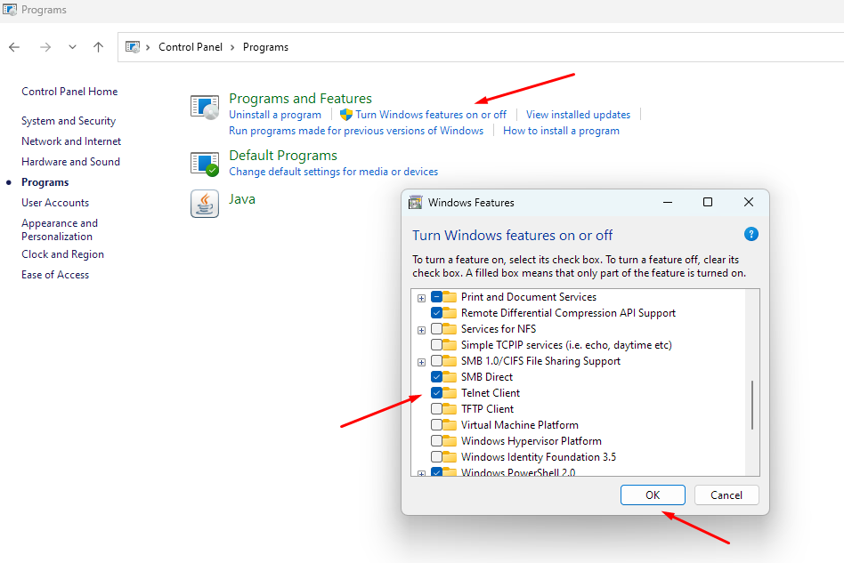 Apprenez les commandes Telnet pour tester et résoudre les problèmes de ...