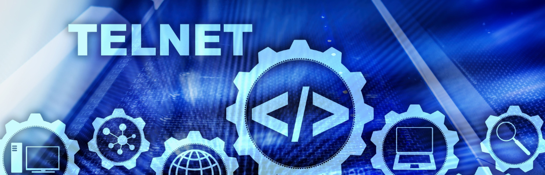 telnet-troubleshoot-connection-issues